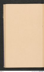 Seite 70, Tagebuch "Ober-St.Veit" (NHMW-PRAE-BBB-31)